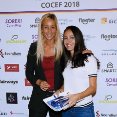 09.10.18 - 5° Ed. Tournoi & initiation de GOLF COCEF 2018_204