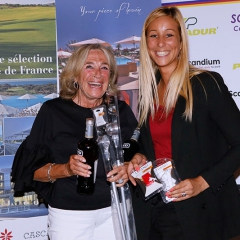 09.10.18 - 5° Ed. Tournoi & initiation de GOLF COCEF 2018_207