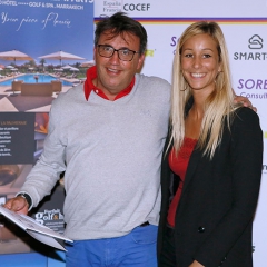 09.10.18 - 5° Ed. Tournoi & initiation de GOLF COCEF 2018_208