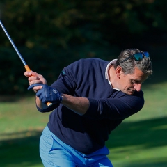 09.10.18 - 5° Ed. Tournoi & initiation de GOLF COCEF 2018_209
