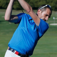 09.10.18 - 5° Ed. Tournoi & initiation de GOLF COCEF 2018_210