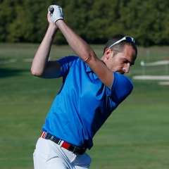 09.10.18 - 5° Ed. Tournoi & initiation de GOLF COCEF 2018_211