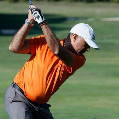 09.10.18 - 5° Ed. Tournoi & initiation de GOLF COCEF 2018_212