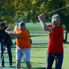 09.10.18 - 5° Ed. Tournoi & initiation de GOLF COCEF 2018_214