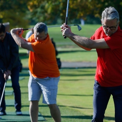 09.10.18 - 5° Ed. Tournoi & initiation de GOLF COCEF 2018_215