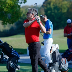 09.10.18 - 5° Ed. Tournoi & initiation de GOLF COCEF 2018_216