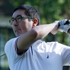 09.10.18 - 5° Ed. Tournoi & initiation de GOLF COCEF 2018_217