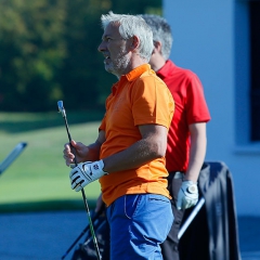 09.10.18 - 5° Ed. Tournoi & initiation de GOLF COCEF 2018_218