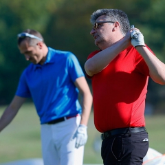 09.10.18 - 5° Ed. Tournoi & initiation de GOLF COCEF 2018_220