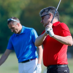 09.10.18 - 5° Ed. Tournoi & initiation de GOLF COCEF 2018_221