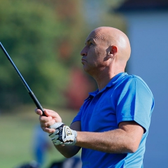 09.10.18 - 5° Ed. Tournoi & initiation de GOLF COCEF 2018_222