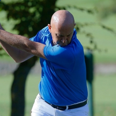 09.10.18 - 5° Ed. Tournoi & initiation de GOLF COCEF 2018_223