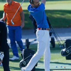09.10.18 - 5° Ed. Tournoi & initiation de GOLF COCEF 2018_226