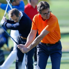 09.10.18 - 5° Ed. Tournoi & initiation de GOLF COCEF 2018_227