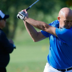 09.10.18 - 5° Ed. Tournoi & initiation de GOLF COCEF 2018_228