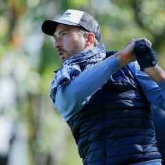 09.10.18 - 5° Ed. Tournoi & initiation de GOLF COCEF 2018_229