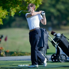 09.10.18 - 5° Ed. Tournoi & initiation de GOLF COCEF 2018_230
