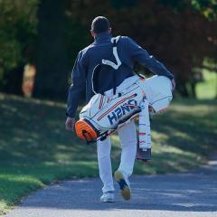 09.10.18 - 5° Ed. Tournoi & initiation de GOLF COCEF 2018_232