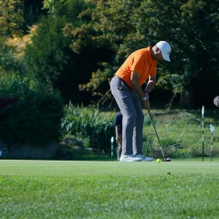 09.10.18 - 5° Ed. Tournoi & initiation de GOLF COCEF 2018_233