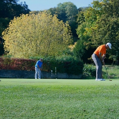 09.10.18 - 5° Ed. Tournoi & initiation de GOLF COCEF 2018_234