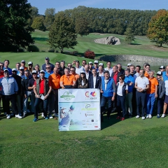 09.10.18 - 5° Ed. Tournoi & initiation de GOLF COCEF 2018_235