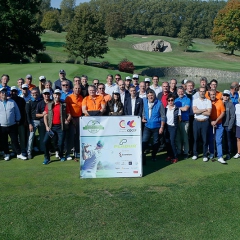 09.10.18 - 5° Ed. Tournoi & initiation de GOLF COCEF 2018_236