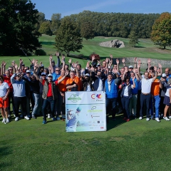 09.10.18 - 5° Ed. Tournoi & initiation de GOLF COCEF 2018_237