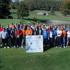 09.10.18 - 5° Ed. Tournoi & initiation de GOLF COCEF 2018_238