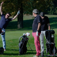 09.10.18 - 5° Ed. Tournoi & initiation de GOLF COCEF 2018_239