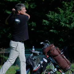 09.10.18 - 5° Ed. Tournoi & initiation de GOLF COCEF 2018_240