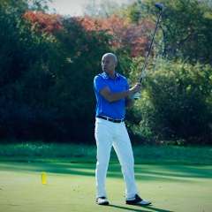 09.10.18 - 5° Ed. Tournoi & initiation de GOLF COCEF 2018_241