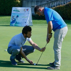 09.10.18 - 5° Ed. Tournoi & initiation de GOLF COCEF 2018_242