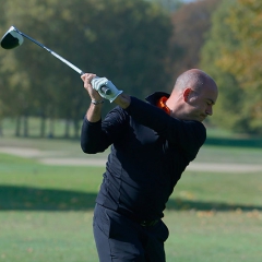 09.10.18 - 5° Ed. Tournoi & initiation de GOLF COCEF 2018_244