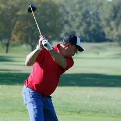 09.10.18 - 5° Ed. Tournoi & initiation de GOLF COCEF 2018_245