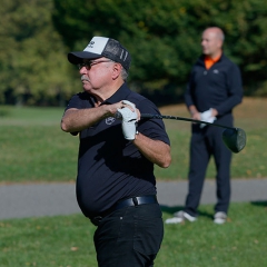 09.10.18 - 5° Ed. Tournoi & initiation de GOLF COCEF 2018_246