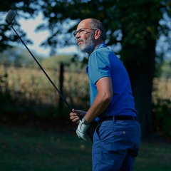 09.10.18 - 5° Ed. Tournoi & initiation de GOLF COCEF 2018_247