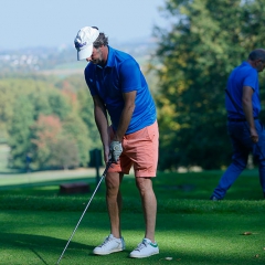 09.10.18 - 5° Ed. Tournoi & initiation de GOLF COCEF 2018_248