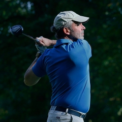 09.10.18 - 5° Ed. Tournoi & initiation de GOLF COCEF 2018_250