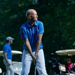 09.10.18 - 5° Ed. Tournoi & initiation de GOLF COCEF 2018_251