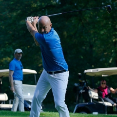 09.10.18 - 5° Ed. Tournoi & initiation de GOLF COCEF 2018_252