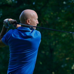 09.10.18 - 5° Ed. Tournoi & initiation de GOLF COCEF 2018_253