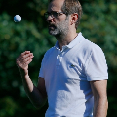 09.10.18 - 5° Ed. Tournoi & initiation de GOLF COCEF 2018_254