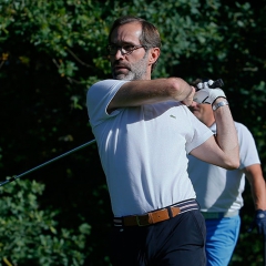 09.10.18 - 5° Ed. Tournoi & initiation de GOLF COCEF 2018_256