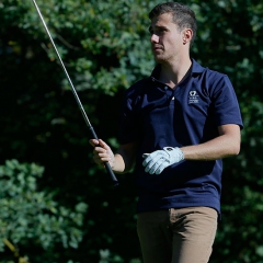 09.10.18 - 5° Ed. Tournoi & initiation de GOLF COCEF 2018_257