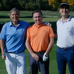 09.10.18 - 5° Ed. Tournoi & initiation de GOLF COCEF 2018_260