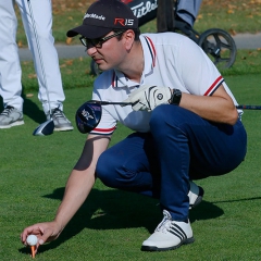 09.10.18 - 5° Ed. Tournoi & initiation de GOLF COCEF 2018_261