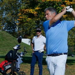 09.10.18 - 5° Ed. Tournoi & initiation de GOLF COCEF 2018_262