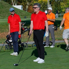 09.10.18 - 5° Ed. Tournoi & initiation de GOLF COCEF 2018_263