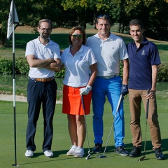 09.10.18 - 5° Ed. Tournoi & initiation de GOLF COCEF 2018_265