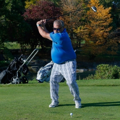 09.10.18 - 5° Ed. Tournoi & initiation de GOLF COCEF 2018_268
